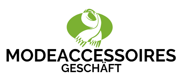 Modeaccessoires Geschäft