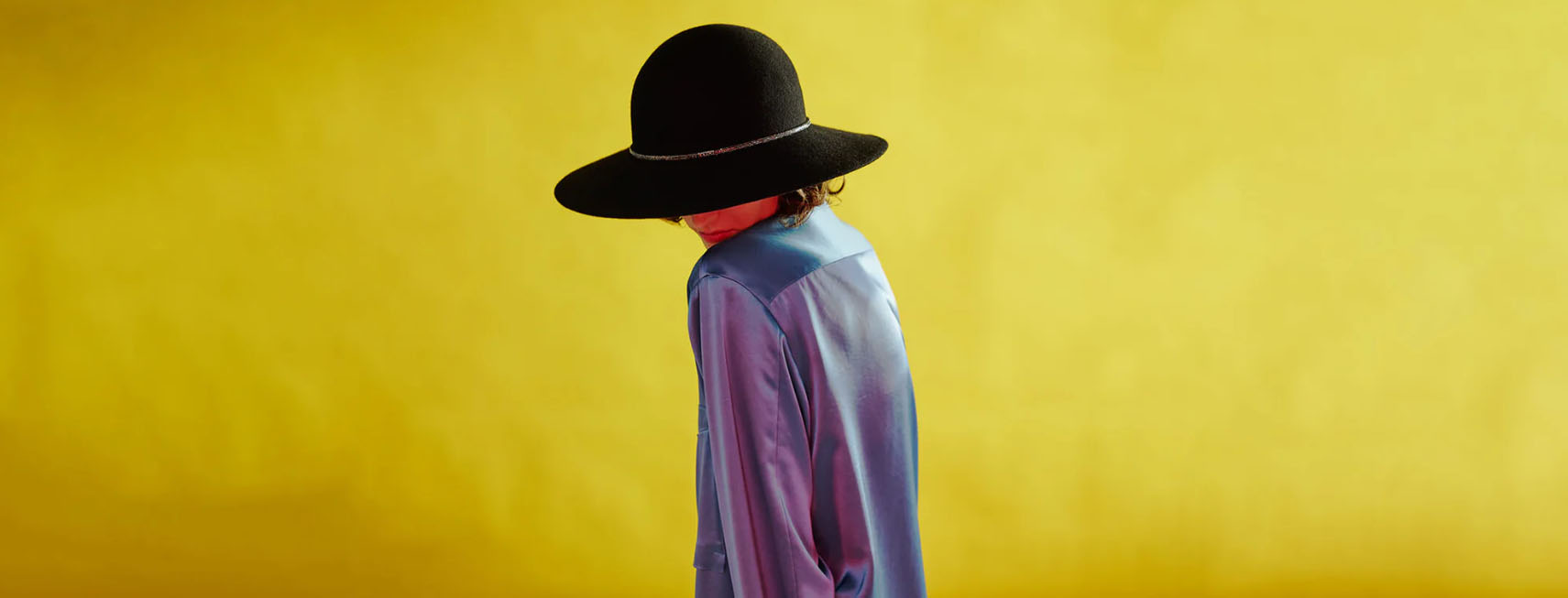 Modeaccessoires Geschäft -Modeaccessoires Geschäft DFGDGH