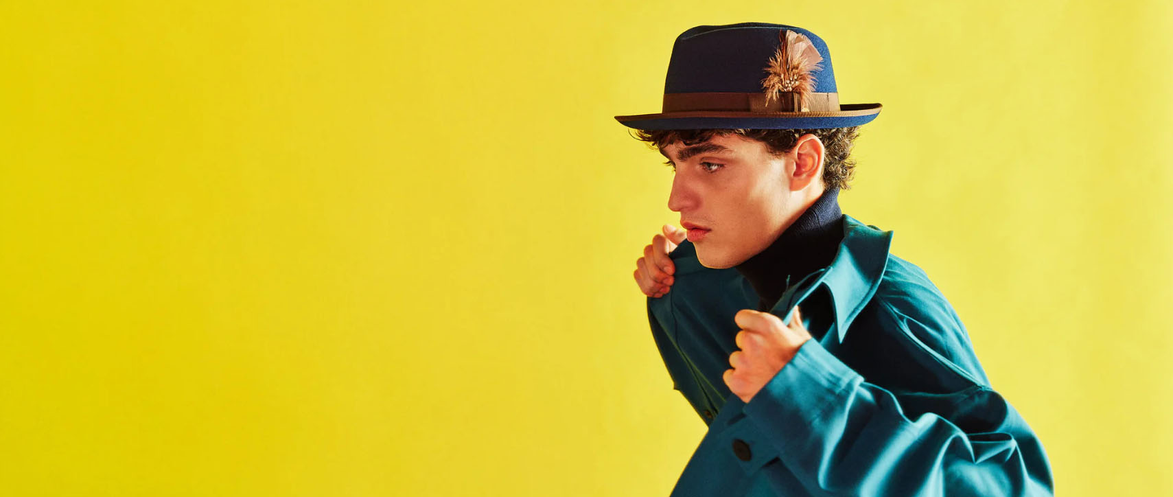 Modeaccessoires Geschäft -Modeaccessoires Geschäft GJHFGJ