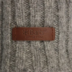 Haakon Fingerless Wollhandschuhe By Barts