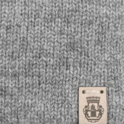 Modeaccessoires Geschäft -Modeaccessoires Geschäft Pure Cashmere Handschuhe by Roeckl grau.49192 4rf13