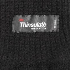 Snowflake Thinsulate Handschuhe By Lipodo