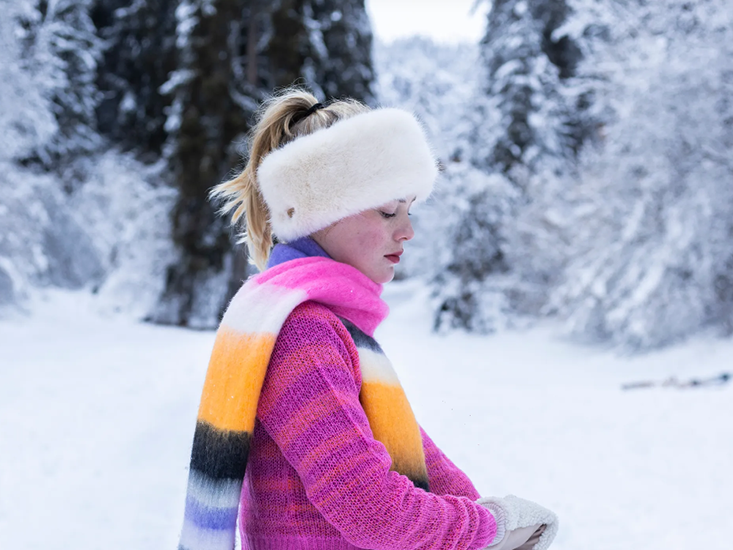 Modeaccessoires Geschäft -Modeaccessoires Geschäft cc6dd7a2b4583f00753cc0b9ed35c50e