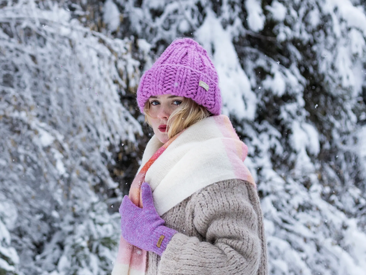 Modeaccessoires Geschäft -Modeaccessoires Geschäft f76b22c442c5231dd8d277acb00b2d31